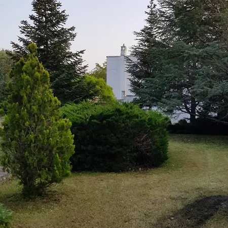 Dimora Luglio 1651 * Ostuni