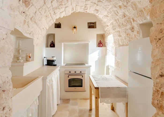 Dimora Luglio 1651 *